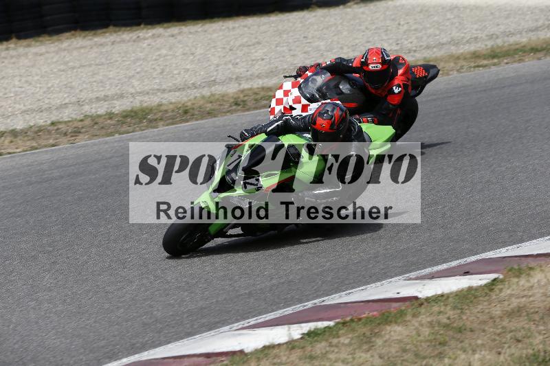 /22 06.07.2026  Pluess Moto Sport ADR/Freies Fahren/72